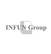 infun-group