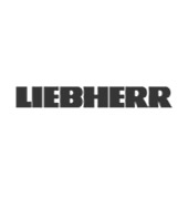 liebherr