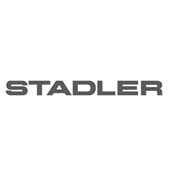 stadler